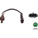 Sonda lambda NGK - 93986