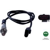 Sonda lambda NGK - 94004