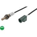 Sonda lambda NGK - 94428