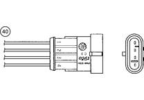Sonda lambda
