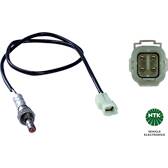 Sonda lambda NGK - 94615