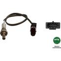 Sonda lambda NGK - 94625