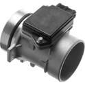 Sonda lambda NGK - 94650