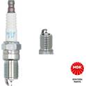 Sonda lambda NGK - 94694