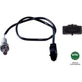 Sonda lambda NGK - 95028