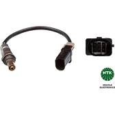 Sonda lambda NGK - 95352