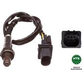 Sonda lambda NGK - 95436