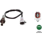 Sonda lambda NGK - 95628