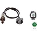 Sonda lambda NGK - 95766