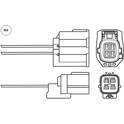 Sonda lambda NGK - 95845