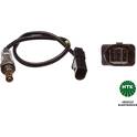 Sonda lambda NGK - 95874