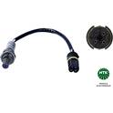 Sonda lambda NGK - 96027