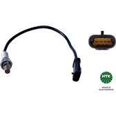 Sonda lambda NGK - 96028