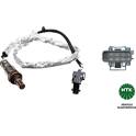 Sonda lambda NGK - 96324