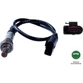 Sonda lambda NGK - 96354