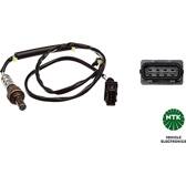 Sonda lambda NGK - 96506
