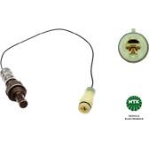 Sonda lambda NGK - 96692