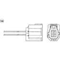 Sonda lambda NGK - 96880
