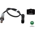 Sonda lambda NGK - 96913