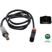 Sonda lambda NGK - 97062