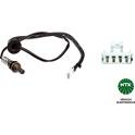 Sonda lambda NGK - 97291