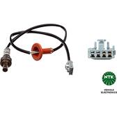 Sonda lambda NGK - 97378