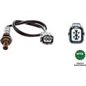 Sonda lambda NGK - 97552