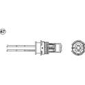 Sonda lambda NGK - 97633