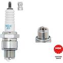 Sonda lambda NGK - 97682
