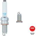 Sonde lambda NGK - 0019
