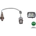 Sonde lambda NGK - 0025