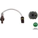 Sonde lambda NGK - 0069
