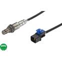 Sonde lambda NGK - 0368