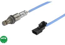 Sonde lambda