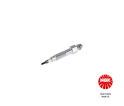 Sonde lambda NGK - 1341