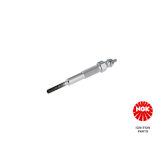 Sonde lambda NGK - 1709