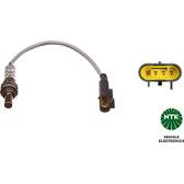Sonde lambda NGK - 1726