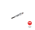 Sonde lambda NGK - 1813