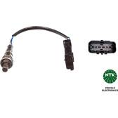 Sonde lambda NGK - 1840