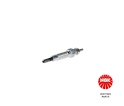 Sonde lambda NGK - 1896