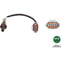 Sonde lambda NGK - 5656