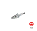 Sonde lambda NGK - 5662