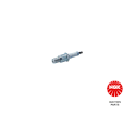 Sonde lambda NGK - 5681