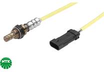 Sonde lambda