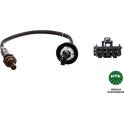 Sonde lambda NGK - 90107