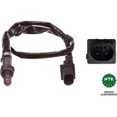 Sonde lambda NGK - 90357