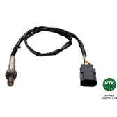 Sonde lambda NGK - 90363