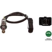 Sonde lambda NGK - 90532