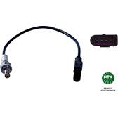 Sonde lambda NGK - 90953