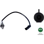 Sonde lambda NGK - 91106